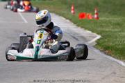 20110501_ales_agnus (2520)